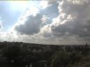 Vorschaubild von 17.07.2026 16:51