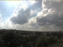 Vorschaubild von 17.07.2026 16:51