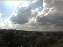 Vorschaubild von 17.07.2026 16:52