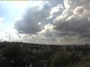 Vorschaubild von 17.07.2026 16:53