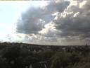 Vorschaubild von 17.07.2026 16:54