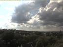 Vorschaubild von 17.07.2026 16:55