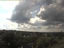 Vorschaubild von 17.07.2026 16:56