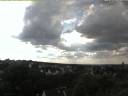 Vorschaubild von 17.07.2026 16:57