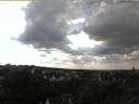 Vorschaubild von 17.07.2026 16:58
