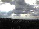 Vorschaubild von 17.07.2026 18:02