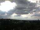 Vorschaubild von 17.07.2026 18:03