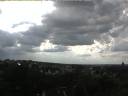 Vorschaubild von 17.07.2026 18:04