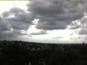 Vorschaubild von 17.07.2026 18:05