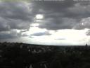 Vorschaubild von 17.07.2026 18:07