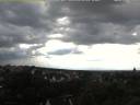 Vorschaubild von 17.07.2026 18:08