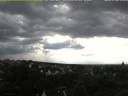 Vorschaubild von 17.07.2026 18:10