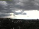 Vorschaubild von 17.07.2026 18:12