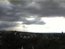 Vorschaubild von 17.07.2026 18:12