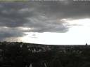 Vorschaubild von 17.07.2026 18:15