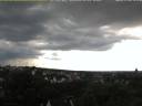 Vorschaubild von 17.07.2026 18:16