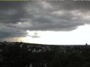 Vorschaubild von 17.07.2026 18:18