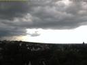 Vorschaubild von 17.07.2026 18:20