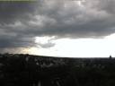 Vorschaubild von 17.07.2026 18:21