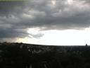 Vorschaubild von 17.07.2026 18:22