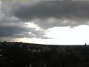Vorschaubild von 17.07.2026 18:26