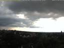 Vorschaubild von 17.07.2026 18:27