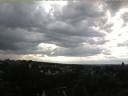 Vorschaubild von 17.07.2026 18:34