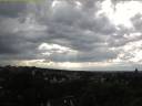 Vorschaubild von 17.07.2026 18:36
