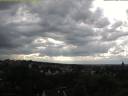 Vorschaubild von 17.07.2026 18:37