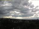 Vorschaubild von 17.07.2026 18:38