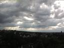 Vorschaubild von 17.07.2026 18:39