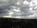 Vorschaubild von 17.07.2026 18:40