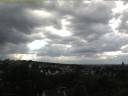 Vorschaubild von 17.07.2026 18:41