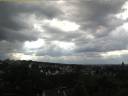 Vorschaubild von 17.07.2026 18:43
