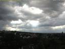 Vorschaubild von 17.07.2026 18:44