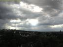 Vorschaubild von 17.07.2026 18:45