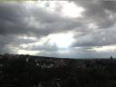 Vorschaubild von 17.07.2026 18:46