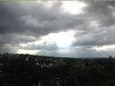 Vorschaubild von 17.07.2026 18:46