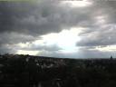 Vorschaubild von 17.07.2026 18:47