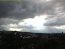 Vorschaubild von 17.07.2026 18:48
