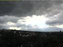 Vorschaubild von 17.07.2026 18:50
