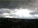 Vorschaubild von 17.07.2026 18:51