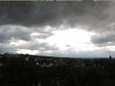 Vorschaubild von 17.07.2026 18:51