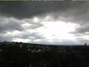 Vorschaubild von 17.07.2026 18:52