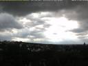 Vorschaubild von 17.07.2026 18:54