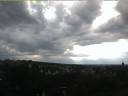 Vorschaubild von 17.07.2026 19:00