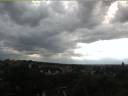 Vorschaubild von 17.07.2026 19:02