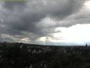Vorschaubild von 17.07.2026 19:05
