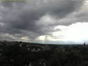 Vorschaubild von 17.07.2026 19:05