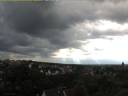 Vorschaubild von 17.07.2026 19:10